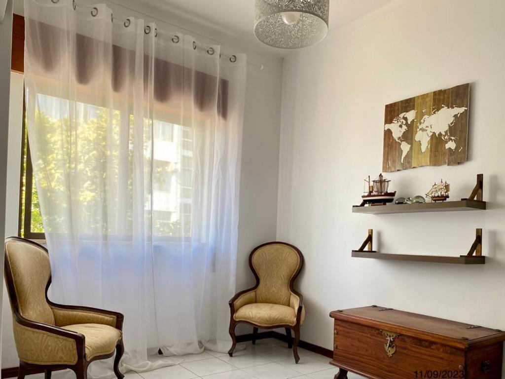 Blife Anya Private Rooms 法鲁区 外观 照片