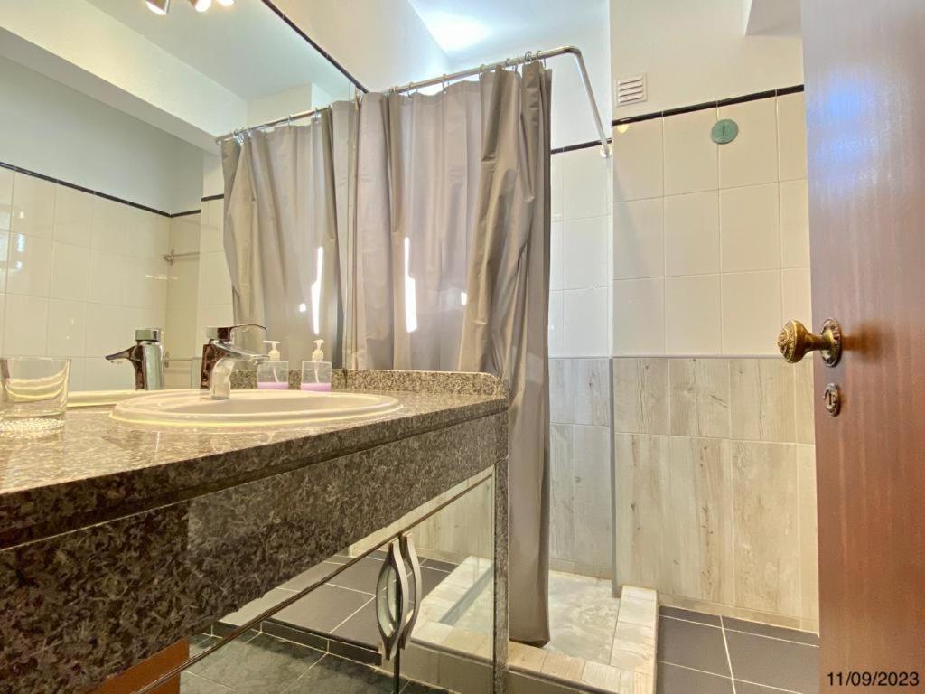 Blife Anya Private Rooms 法鲁区 外观 照片
